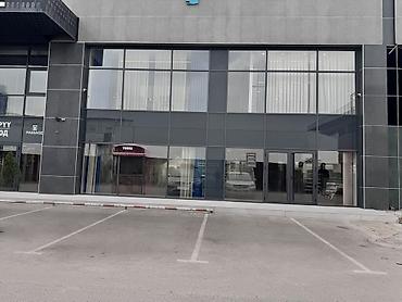 Сдаю Помещение целиком: 415 м² at lalafo.kg Сдаю Помещение целиком: 415 м²