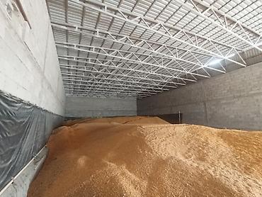 Продажа участков: 64 соток — 6