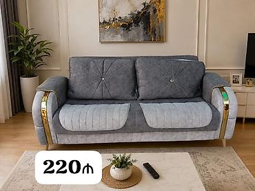 Divanlar: Divan, İşlənmiş, Açılan, Bazalı — 1