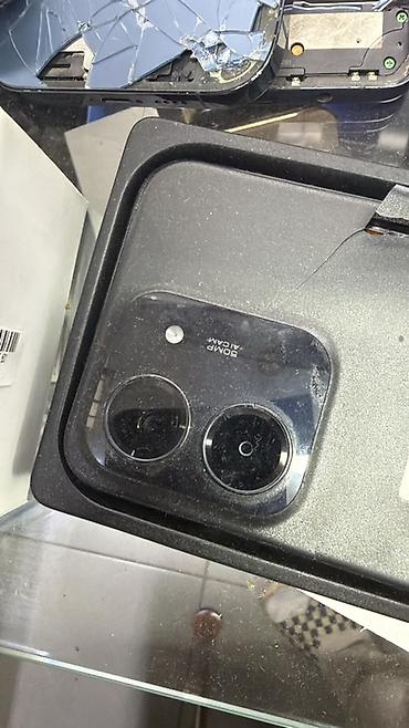 hp 2055dn printer: Скупка рабочих и не рабочих телефонов Куплю телефоны дорого сам — 7