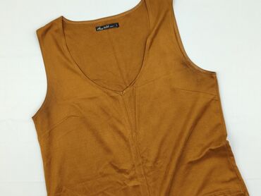 House, Women`s dress, L (EU 40)