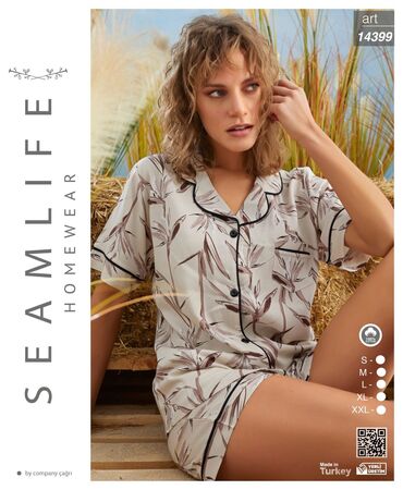 Пижамы: Пижамы женсикие at lalafo.kg — 35 Пижамы: Пижамы женсикие — 35