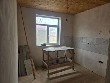 Həyət evləri və villaların satışı: 6 otaqlı, 230 kv. m, Kredit yoxdur, Yeni təmirli — 23