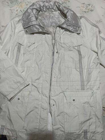 Kompleti: Bonita, 2XL, Cvetni, bоја - Šareno — 3