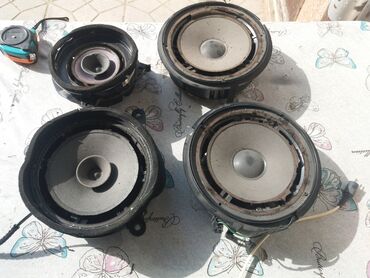 Dinamiklər və sabvuferlər: Dinamik rezinləri münasib qiymətə ətraflı məlumatı zəng edin və ya -da lalafo.az — 8 Dinamiklər və sabvuferlər: Dinamik rezinləri münasib qiymətə ətraflı məlumatı zəng edin və ya — 8