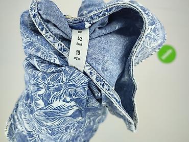 ca garnitur: Denim Co, Kombinezon damski, rozmiar XL — 4