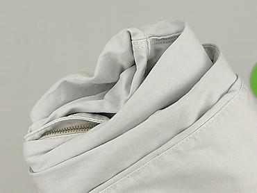 deichmann sniegowce: Mint Velvet, Jeansy damskie, rozmiar S — 6