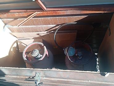 Фудтраки: Продажа бизнеса Фудтрак, Вместе с: Оборудование и мебель — 10