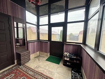 Долгосрочная аренда домов: 250 м², 7 комнат — 9