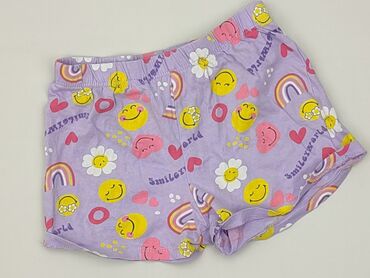 roxy spodenki: Шорти, SinSay, 5-6 р., 110/116, стан - Ідеальний на lalafo.pl roxy spodenki: Шорти, SinSay, 5-6 р., 110/116, стан - Ідеальний