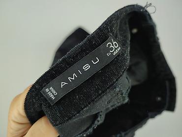 timberland ccc: Amisu, Spodnie materiałowe damskie, rozmiar S — 4