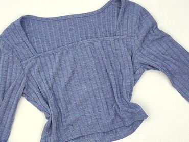Women`s top, Shein, size S (EU 36)