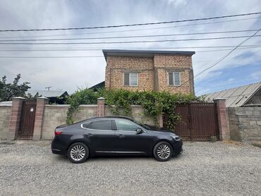 в районе восток 5: Дом, 140 м², 5 комнат, Собственник, ПСО (под самоотделку)