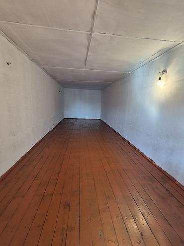 сдается ош: 🏢 ПОКОДЕЛЬНО / ПОД БИЗНЕС — 3-ЭТАЖНЫЙ ДОМ 200 м² + БОЛЬШАЯ ТЕРРИТОРИЯ — 6