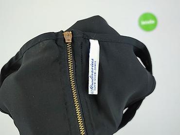 peigile: Banana Republic, Bluzka damska, rozmiar M — 4