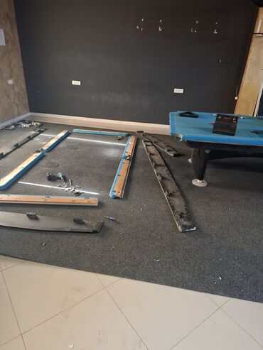 Transport tereta: Povoljan prevoz robe i selidbe na teritoriji cele Srbije, sa našim ili — 3