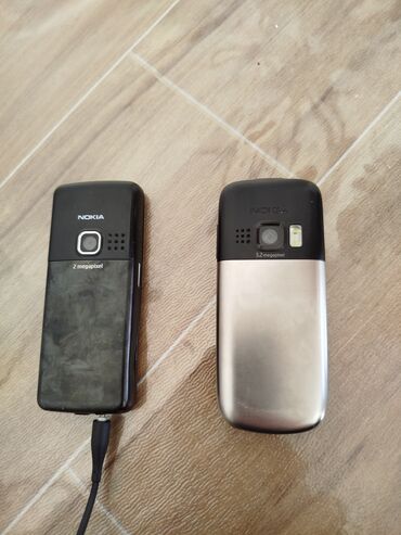 телефон раскладушка nokia: Nokia 6300 4G, Б/у, 2 SIM