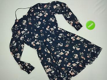 podobne: Vero Moda, Sukienka damska, rozmiar S — 3