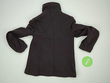 puchowa: Topshop, Płaszcz damski, rozmiar S — 3