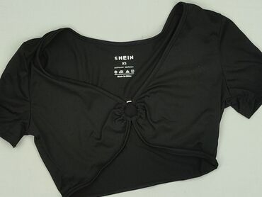 Shein, Top damski, XS