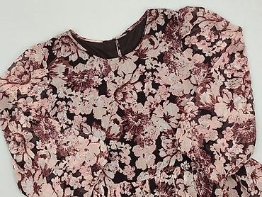 biala bluza: Bluzka damska, rozmiar M — 1