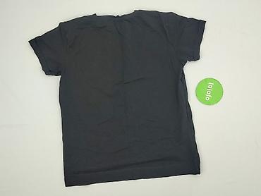 t shirty samurai: Kaos, T-shirt damski, rozmiar L — 3