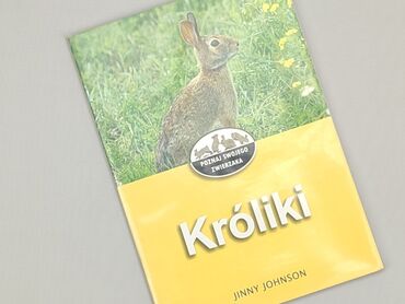 Książki: Książka, gatunek - Edukacyjna, stan - Idealny