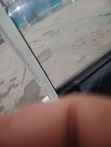 VAZ (LADA): VAZ (LADA) 2107: 1.5 l | 2003 il Sedan — 12