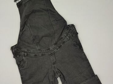 H&M, Напівкомбінезони жіночі, розмір L