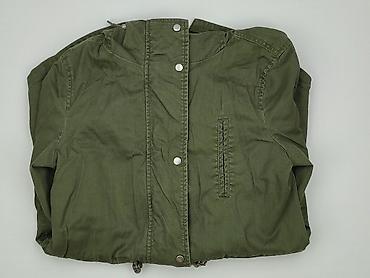 timberland: Vero Moda, Parka damska, rozmiar XS — 6