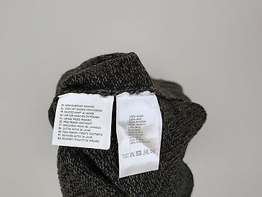 pull and bear sweter: Sweter dla mężczyzn, rozmiar L — 5