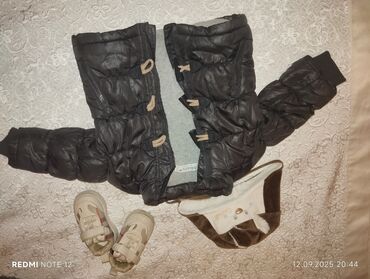 Dəstlər, kostyumlar: Çoxu təzədi köçlə bağlı satılır ucuz qiymətə maksimum 5 ədəd alana her — 3