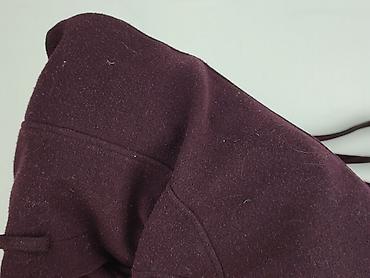 atmosphere 145478: Amisu, Trencz damski, rozmiar M — 6