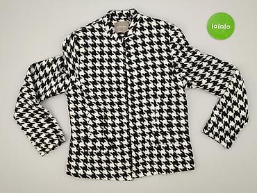 gerry weber online: Orsay, Marynarka damska, rozmiar M — 2
