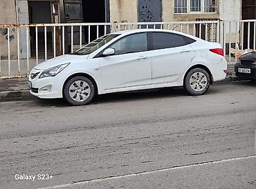 android avto: Сдаю Hyundai Sonata под такси, Долгосрочно, | Залог, Предоплата, Водительские права — 7