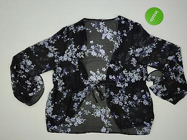 riverisland eu: George, Narzutka damska, rozmiar XL — 3