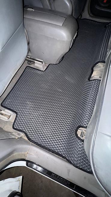 Полики: Полики — 21