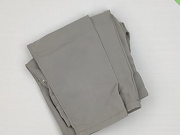 crivit pants: Spodnie materiałowe damskie, rozmiar L — 6