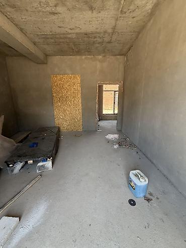 radugawest rest: 5 и более комнат, 152 м², Элитка, 1 этаж, ПСО (под самоотделку) — 9