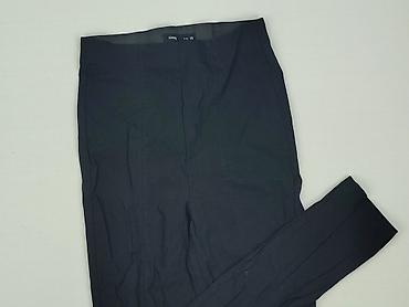 legginsy stringi: Sinsay, Legginsy rozmiar XS — 1