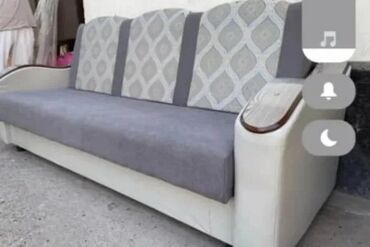 Другая мебель: Диваны! Диваны! Новые раскладные. Диван книжка. Материал турецкий — 9