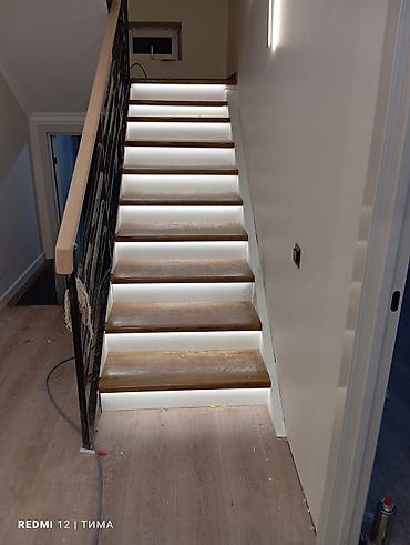 Электрики: Электрик | Электромонтажные работы Больше 6 лет опыта — 6