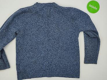 jwp ciuchy: NEXT Petite, Sweter damski, rozmiar L — 3