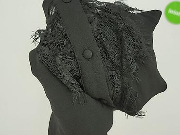 palion s: Vero Moda, Bluzka damska, rozmiar XS — 6