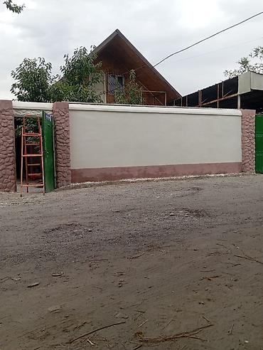 Штукатурка, шпаклевка: Шпаклевка стен, Шпаклевка потолков, Декоративная штукатурка | Акриловая вода эмульсия, Текстурная Больше 6 лет опыта — 25