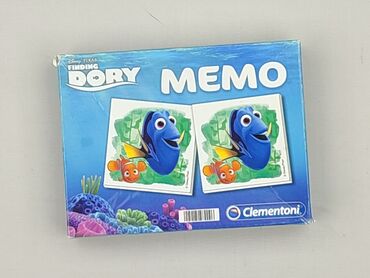 Children's game