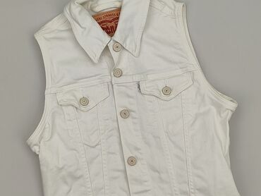 LeviS, Жилетка жіноча, S
