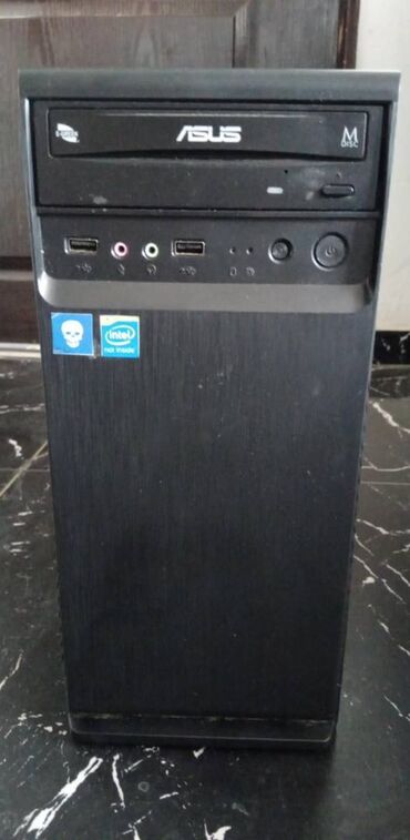 hp 8470p laptop: Odlicna Gejming masinaica AMD ATLON X4 845 Quad Core na 4 X 8