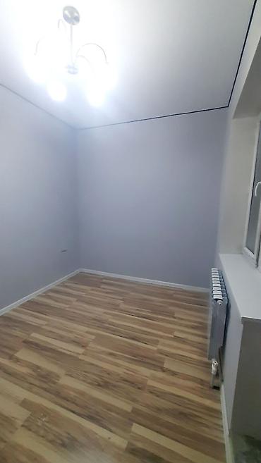 Ремонт под ключ: 💎СРОЧНО ПРОДАЕТСЯ ЭЛИТКА 🏢Комнат: 2 🏢Жилой комплекс: ЖК Аалам Сити 2 — 2