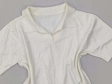 koszule polo: Damska koszulka polo, rozmiar M — 1